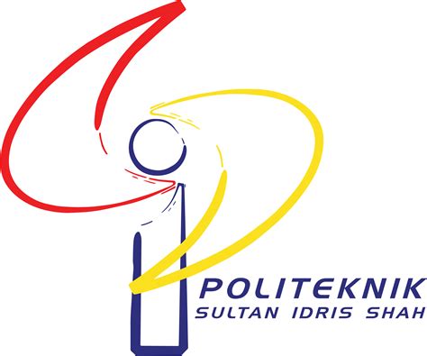 Transparent Logo Politeknik Sultan Idris Shah / Politeknik Sultan Idris Shah Dalectzx - Jonna ...