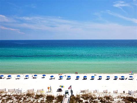 Best All Inclusive Resorts and Hotels in Pensacola Beach, United States ...