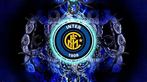 Inter Milan Wallpaper - 2024 Football Wallpaper