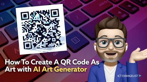 Using Qr Codes To Create Educational Posters Educatio - vrogue.co