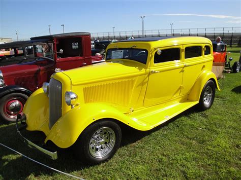 33 Plymouth | Flickr - Photo Sharing! 32 Ford, Ryde, Oldsmobile, Car Car, Car Pictures, Hot Cars ...