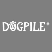 Dogpile Logo Vector – Brands Logos