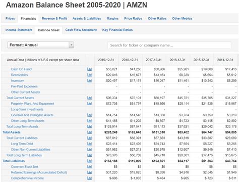 Small Business Accounting Guide [Step-by-Step]