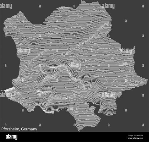 Relief Map Of Italy Rblender - vrogue.co