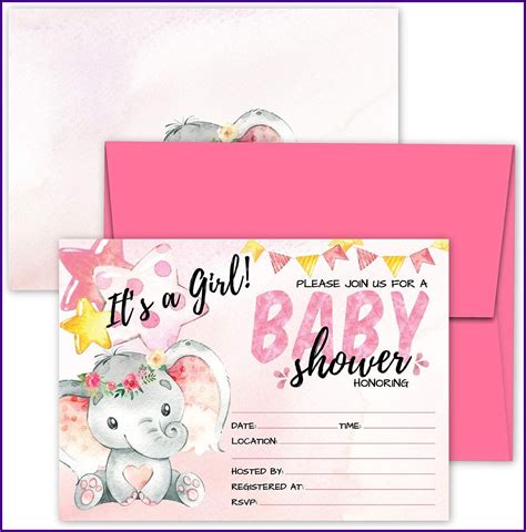 Hot Pink 4x6 Envelopes - Envelope : Resume Examples #goVLdwE5Vv