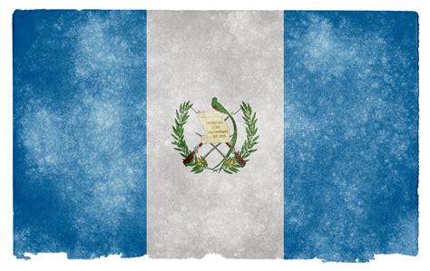 Guatemala Flag Wallpaper - WallpaperSafari