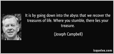 Joseph Campbell | Famous quotes, Joseph campbell quotes, Joseph campbell