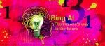 Using Bing AI to research clients, jobs and other work-related topics ...