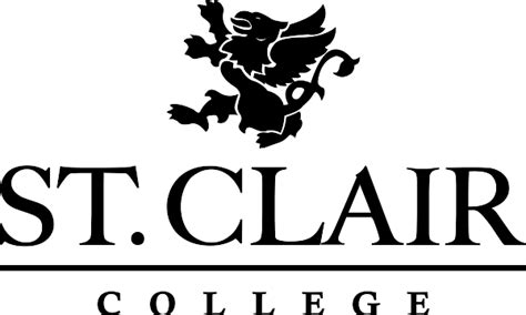 St. Clair College