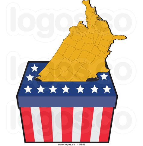 Democracy clipart 20 free Cliparts | Download images on Clipground 2024