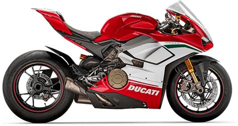 Ducati 1299 Panigale | Ducati Forum