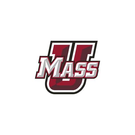 Umass Amherst Athletics Logo Vector - (.Ai .PNG .SVG .EPS Free Download) VectorSeek