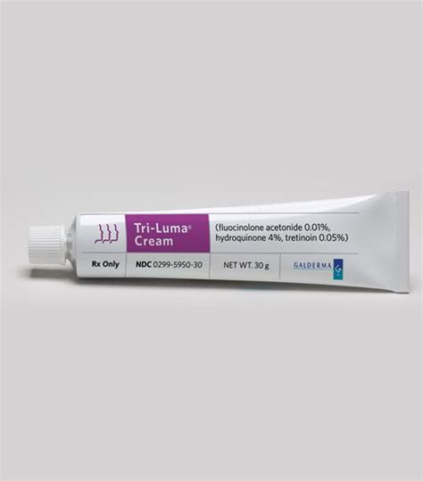 Ever deal with uneven skin tone and dark spots? Well, with the right hyperpigmentation creams ...