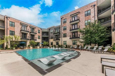 4910 E 7th St #277, Austin, TX 78702 | Trulia