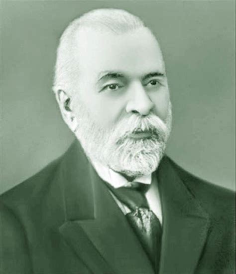 Ismail Qemali (Independent Albania's Founder) ~ Bio Wiki | Photos | Videos