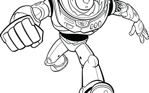 Halo Helmet Coloring Pages at GetColorings.com | Free printable ...