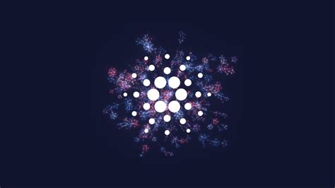 Cardano Wallpapers - Top Free Cardano Backgrounds - WallpaperAccess