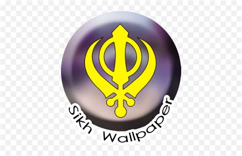 Descargar Sikh Wallpaper 10 Android Apk - Comhypeflute Emblem Emoji ...