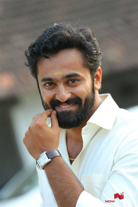 Unni Mukundan Wallpapers - Wallpaper Cave