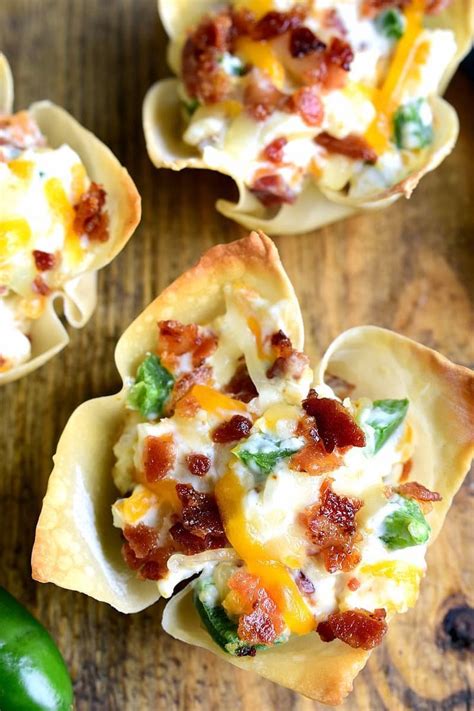 20 Delicious Party Appetizer Recipes to Get You Through the Big Event | Tailgate food, Easy ...