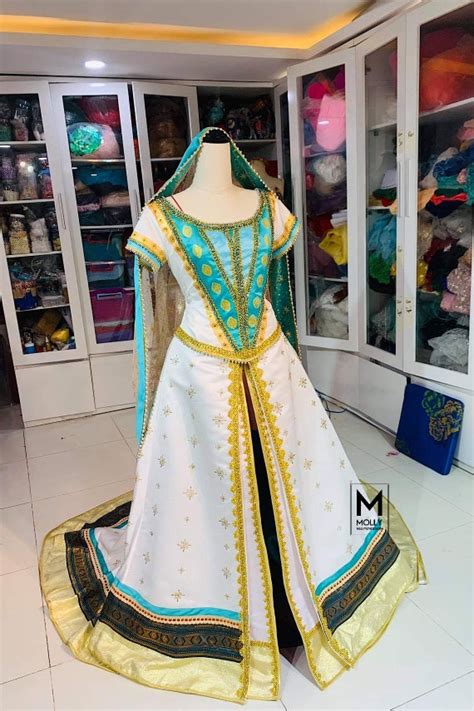 Jasmine Aladdin Wedding Dress | ubicaciondepersonas.cdmx.gob.mx