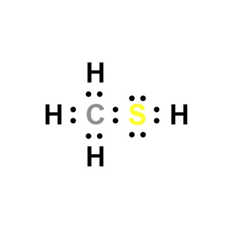 METHYL MERCAPTAN | 74-93-1