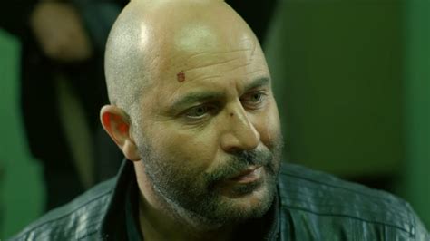 'Fauda' Returns in a Season 4 First Look at Netflix's Hit Israeli ...