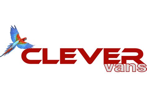 Clever Tests & Fahrberichte, aktuelle Neuvorstellungen, Ratgeber, Videos - promobil