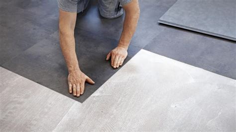 Vinyl Flooring: Pros And Cons – Forbes Home