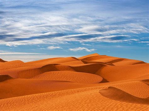 Mid-day at a Moroccan oasis | Travel inspiration, Dumont dunes, Travel