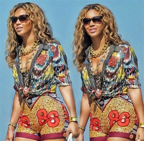 Beyonce | African fashion designers, African fashion, Fashion