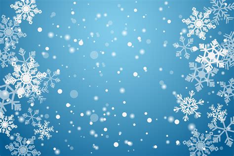 Minimalist Snowflake Wallpapers - Top Free Minimalist Snowflake Backgrounds - WallpaperAccess