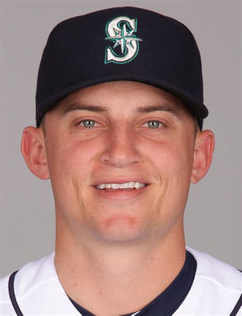 Kyle Seager | Seattle | Major League Baseball | Yahoo! Sports