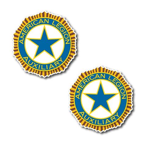 american legion auxiliary logo 10 free Cliparts | Download images on Clipground 2024