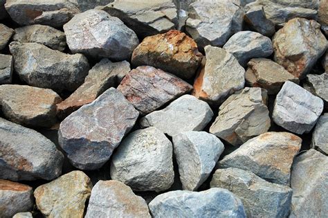 Quartz Rocks 2 Free Photo Download | FreeImages