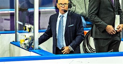 Media Views: Bally financial trouble plays big role in Blues analyst ...