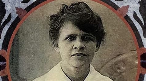 Today in labor history: Puerto Rican labor organizer and feminist Luisa ...