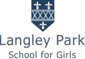 Langley Park Girls School Sport Centre, Beckenham