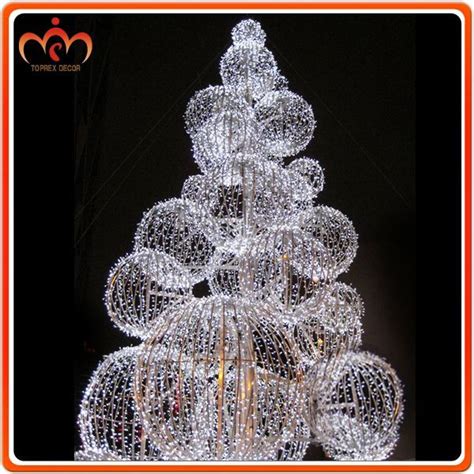 Large Outdoor Christmas Decorations | ... Outdoor Christmas Decorations Clearanc… | Christmas ...