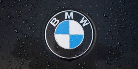 Going Green: Exploring BMW Hybrid Models - BMW Blog | Braman BMW | West ...