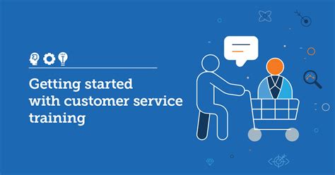 The Definitive Guide to Effective Customer Service Training for 2019