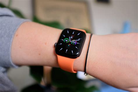 The Apple Watch SE just had its first price drop – here’s how to get it