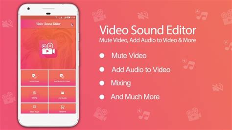 The Best Background Music Apps on iOS and Android