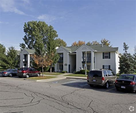 Apartments For Rent in Sterling Heights MI - 982 Rentals | Apartments.com