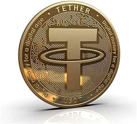 Tether Reports $700 Million In Profit, Excess Reserves Of $960 Million ...