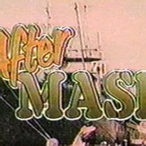 MASH4077TV.com - All About M*A*S*H Since 1999