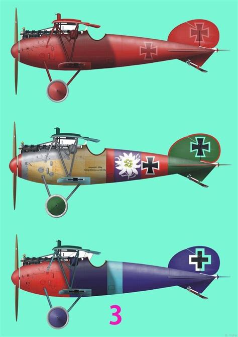 Military Poster Airplane Fighter | Etsy | Airplane fighter, Military ...