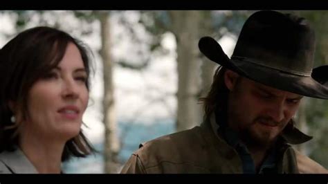 Yellowstone Season 3 Premiere | Cast | Trailer | Wallpapers | Images - Free HD Wallpapers ...