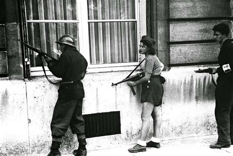 Reposé en paix pour Simone, elle était une lumière parmi 2eme guerre ...