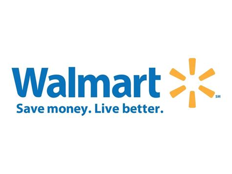 Marketing Strategy of Walmart - Walmart Marketing Strategy